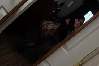 Mixed Latina mami🧁5'4 ✅𝐻𝑖𝑔ℎ𝑙𝑦 ... - Image 2