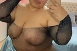 Facetime Fun. 👉 Mid_dget_escort girl😍3 foot 10 inch cubby💖And Ready for incall or out call🚘car call👅 AVAILABLE 24hrs🦋Video Chat,Video Content sell - - Image 10