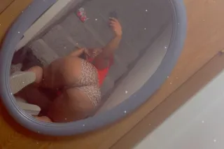 Incalls & Outcalls Fat pretty ... - Image 3