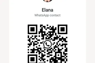 💦NEW BERRY HERE 💦INDEPENDENT AND SAFE💦 INCALLS📞OUTCALL📞CARSEX🚗 - Image 5