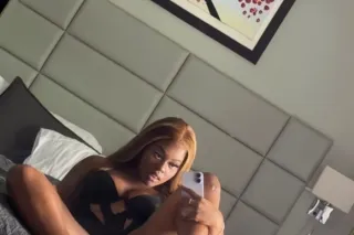 CUMM SEE MEEE💦 - 23 - Image 2