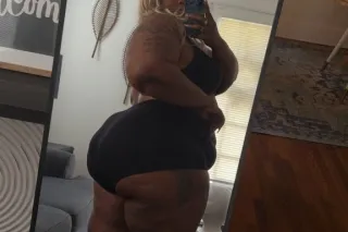 🍭Sweet, sexy, and ready to spo... - Image 3