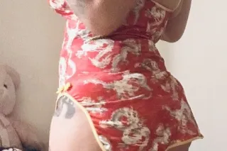 OUTCALLS 🥰😇💗💸💦💕💕🫶🏼❤💰💰💰💰💰 GENEROUS MEN ONLY!!! UPSCALE CLIENTS I LOVE Sucking WOODS💵🥳💯🙏🤩😊🐕 - Image 2