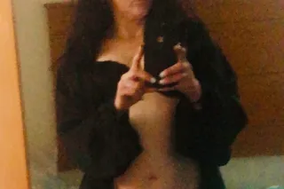 Cum let me make U Feel like th... - Image 3