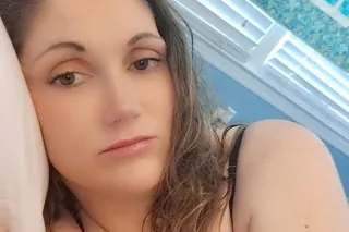 Cum let me make U Feel like the King u Are - Image 5