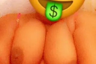 💋 🎊Ready For Fun🤩🎉 Available Now 💦👅 - Image 10