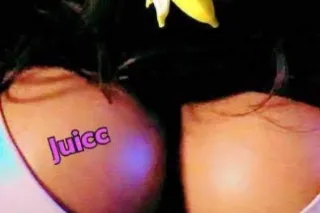 💋 🎊Ready For Fun🤩🎉 Available Now 💦👅 - Image 4
