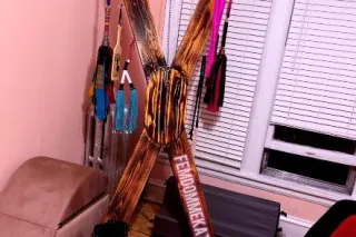 PEGGING, STRAP WORSHIP, CUCK S... - Image 3
