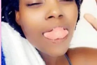 freaky fun & ready💦🌊🤪😜😮‍💨 - 31 - Image 4