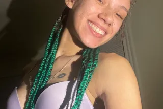 Come get some Me🥰!! I'm gonna change your life dada😘!! - Image 8