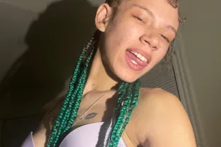 Come get some Me🥰!! I'm gonna change your life dada😘!! - Image 9