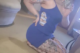 🇮🇹italian🇮🇹🐇Snowbunny🐇🍑Thick🍑N💦Juicy💦 - Image 6