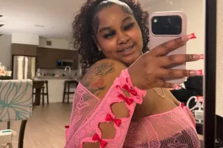 sexy sweet chocolate🍫💋 - Image 3