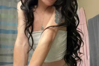 🍆💦 WET WEDNESDAYS 80 QV CAR DATES OR OUTCALLS ONLY! 💦🍆 SLUTTY & PETITE 💋 READ BIO & PLEASE TEXT ONLY! 🙏🏼 - Image 9