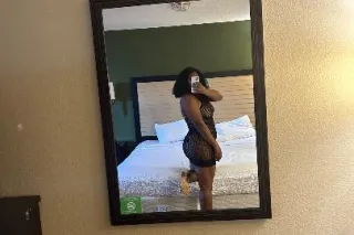 come see me baby - 23 - Image 2