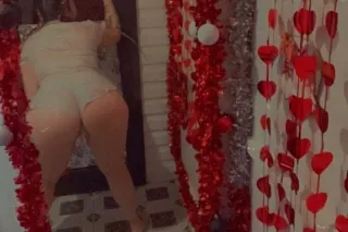 just looking to be your good lil slut - Image 5