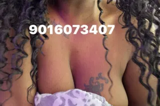 💦💋 QUICK sexual healing call #... - Image 3