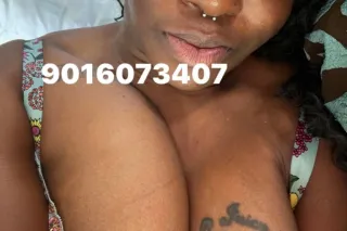 💦💋 QUICK sexual healing call #... - Image 1