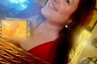 🍓🍒🍒🍑CURVY BRUNETTE ALL NATURAL🍑🍒🍒🍒 - Image 6