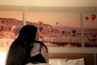 NEW BBW LATINA IN TOWN! HMU BBY💦😍 - Image 6