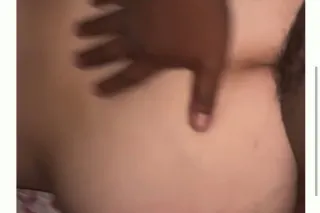 ⭐Nasty Nympho⭐ THROAT GOAT😍 - ... - Image 1