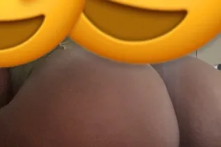 OUTCALLS DEPOSIT REQUIRED - 29 - Image 2