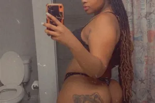 Just as sweet as I look 😋 - Image 4