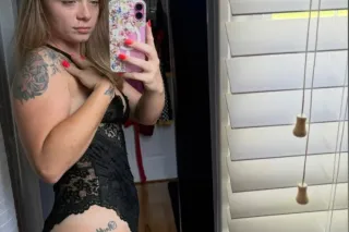 💃 Available Now 📞Incalls! Call... - Image 2