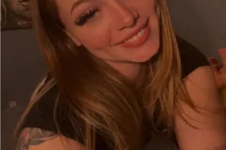 💃 Available Now 📞Incalls! Call... - Image 3