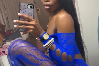 EVERY MAN'S FANTASY😍💦100% REAL🥂𝐀𝐕𝐀𝐈𝐋𝐀𝐁𝐋𝐄 NOW📲 - Image 7