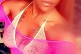 🫅♀💃🏾👑Miss SweetSinnamon🐱🫅💕👑💦 -... - Image 3