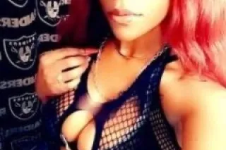 🫅♀💃🏾👑Miss SweetSinnamon🐱🫅💕👑💦 -... - Image 1