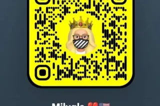 💦Hey Dear,,👻 Add my Snapchat👉milyqla✅👅And Ready for incall or out call🚘car call🚗 I DO SELL MY SPECIALS Content🎞 Premimum Snapchat sell💚 AVAILABLE 24hrs - Image 4