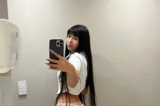 Available 🤤🔥, sensual and dari... - Image 3