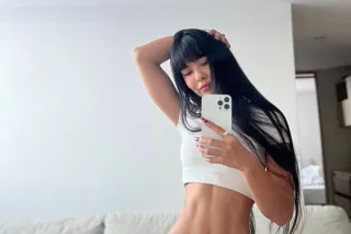 Available 🤤🔥, sensual and dari... - Image 1
