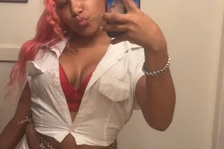 💕HEY DADDY IM TRYNNA MAKE YO DAY BETTER🤭 - Image 10