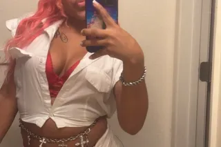 💕HEY DADDY IM TRYNNA MAKE YO DAY BETTER🤭 - Image 11