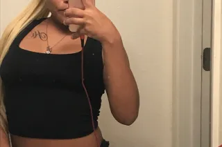 💕HEY DADDY IM TRYNNA MAKE YO DAY BETTER🤭 - Image 12
