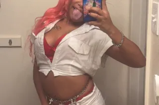 💕HEY DADDY IM TRYNNA MAKE YO DAY BETTER🤭 - Image 5