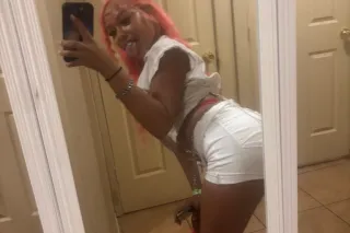 💕HEY DADDY IM TRYNNA MAKE YO DAY BETTER🤭 - Image 6