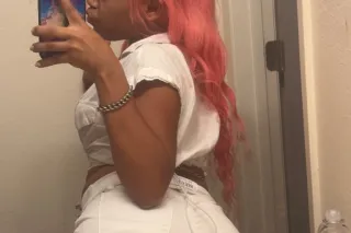 💕HEY DADDY IM TRYNNA MAKE YO DAY BETTER🤭 - Image 9