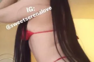 💖Come See Why I'm Highly Reviewed😘DID U MISS ME💋Let Me Be Your Sweet Escape 😘💕 - Image 8