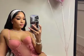 VIDEO VERIFY REQUIRED Come Relax And Have A Good Time With Tight Cookie🍪TEXT OR CALL - Image 2