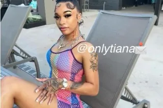 VIDEO VERIFY REQUIRED Come Relax And Have A Good Time With Tight Cookie🍪TEXT OR CALL - Image 4
