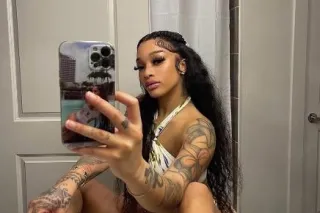 VIDEO VERIFY REQUIRED Come Relax And Have A Good Time With Tight Cookie🍪TEXT OR CALL - Image 5