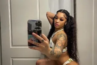 VIDEO VERIFY REQUIRED Come Relax And Have A Good Time With Tight Cookie🍪TEXT OR CALL - Image 6