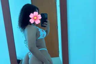 AVAILABLE 24/7 ONLY INCALL AND... - Image 2