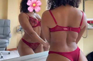 AVAILABLE 24/7 ONLY INCALL AND... - Image 3