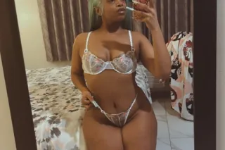 INCALL ONLY👅🍆CUM PAPI🍒💦✅CERTIF... - Image 4