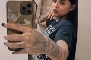 puerto rican latina 🇵🇷 im here ready for some fun come over - Image 9